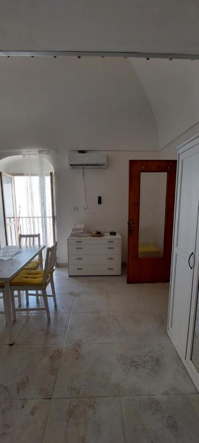 דירות ויאסטה Casa Daniela 2 מראה חיצוני תמונה