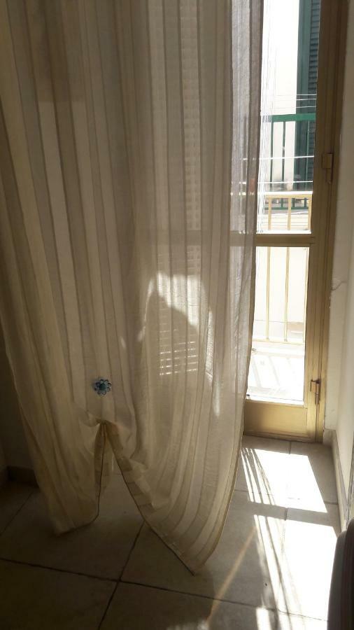 דירות ויאסטה Casa Daniela 2 מראה חיצוני תמונה