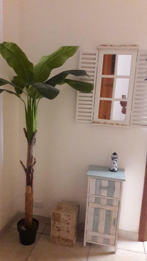דירות ויאסטה Casa Daniela 2 מראה חיצוני תמונה